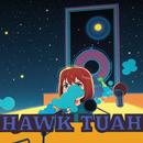 Hawk Tuah APK