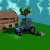 Indian Tractor 2025 APK