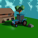 Indian Tractor 2025 APK