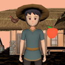 Indian Village Life Simulator APK