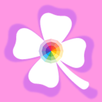 Lucky Colour APK