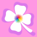 Lucky Colour APK