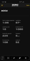 Zero Motorcycles screenshot 1