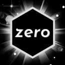zero numbers. brain/math games APK