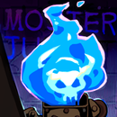 MonsterJudger APK
