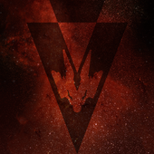 Vanguard V ikon