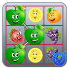 Fruit Linker icon