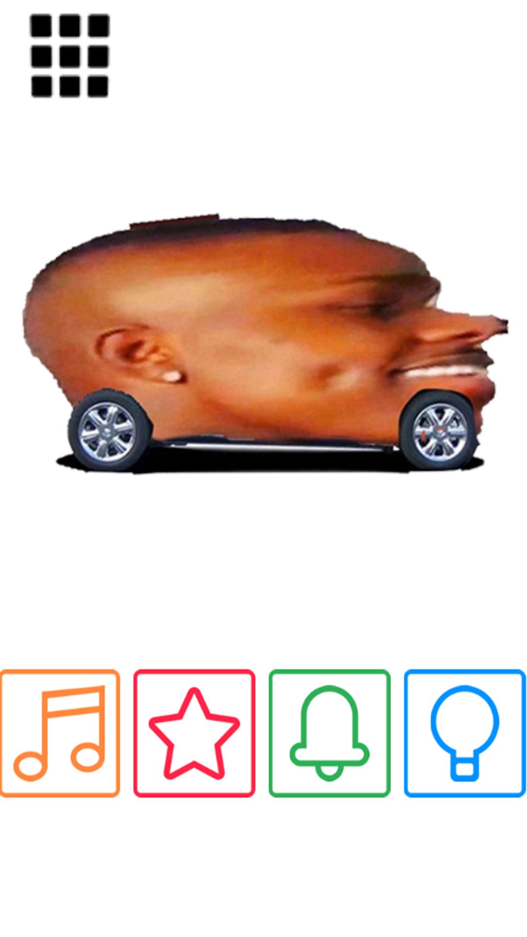 Dababy Convertible Let S Go Memes Dance Button For Android Apk Download