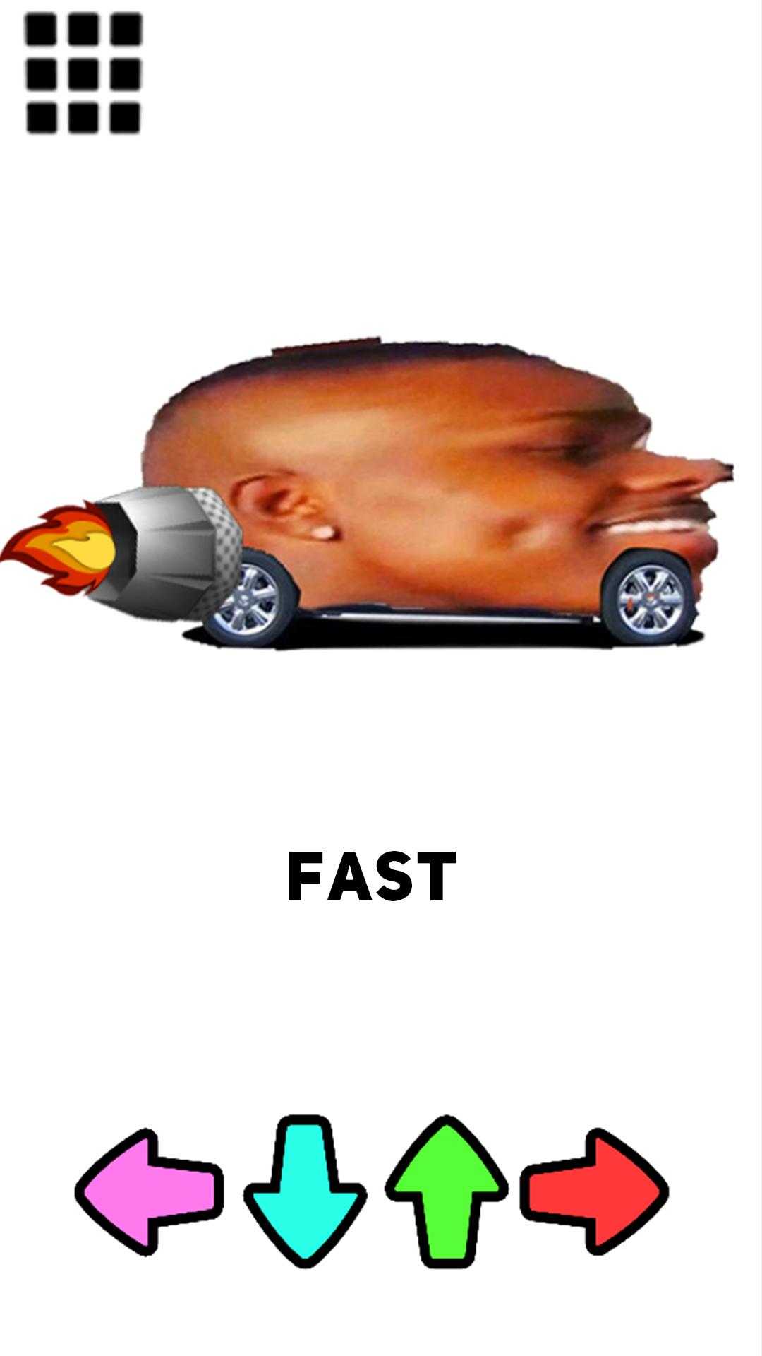 Dababy Convertible Let S Go Memes Dance Button For Android Apk Download Dababy Convertible Let S Go Memes Dance Button For Android Apk Download