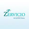 Zervicio