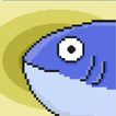 Star Fishing icon