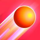APK JustUp! - Endless Jump