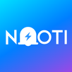 Notification Shorcuts - Nooti APK