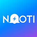 Notification Shorcuts - Nooti APK