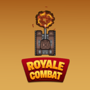 Royale Combat APK