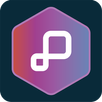 GumGum AR Coaster APK