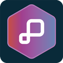 GumGum AR Coaster APK