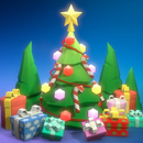 Santa Dash-The Christmas Game APK