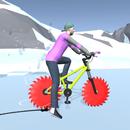 Bike Saw 3D APK