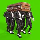 Funeral Run! APK