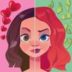 Love Or Money APK