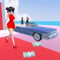 Respect Run 3D