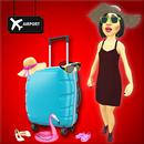 Vacation Run 3D APK