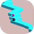 Pinge