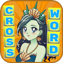 Moby Dick Crossword APK