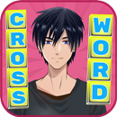 Dorian Gray Picture Crossword APK