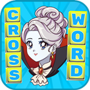 Dracula Crossword APK