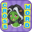 Frankenstein Crossword