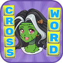 Frankenstein Crossword APK