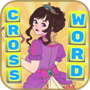 Pride And Prejudice Crossword APK
