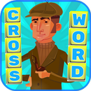 Sherlock Holmes Crossword APK
