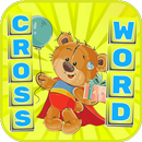 Winnie The Bear Crossword APK