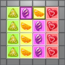 Swapping Match 3 - Challenging and Fun Puzzle APK
