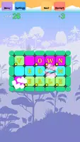 Swapping Words screenshot 4