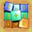 Sliding Math Puzzle - Simple E APK