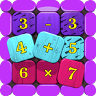 Wedge Math 图标