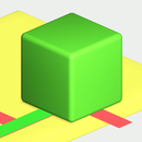 Wrong Angle Puzzle APK