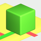 Wrong Angle Puzzle Zeichen