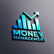 ”SpendSmartte Money Management