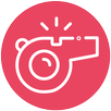 Deprem Düdüğü APK