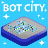 Bot City