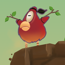 God Of Monsters APK