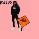 APK Runner Pass 3D