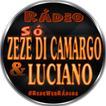 Rádio Só Zezé Di Camargo e Luciano