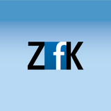 ZfK – Zeitung für kommunale Wirtschaft APK