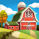 PlusFarm ไอคอน